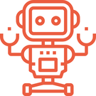 Optical jobs