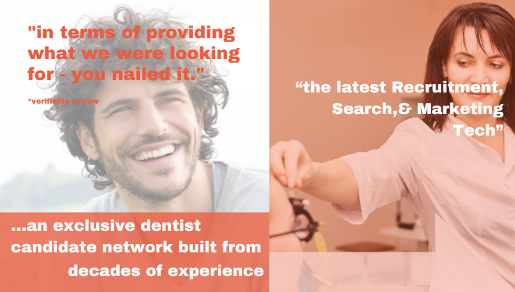 Advertise an Optical Job