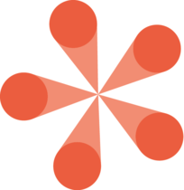 Zest Optical Recruitment
