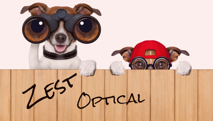 Advertise Optical Jobs