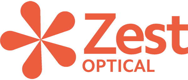 Zest Optical