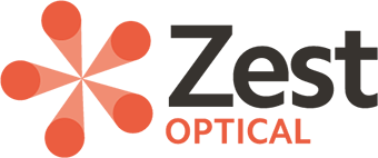 Zest Optical